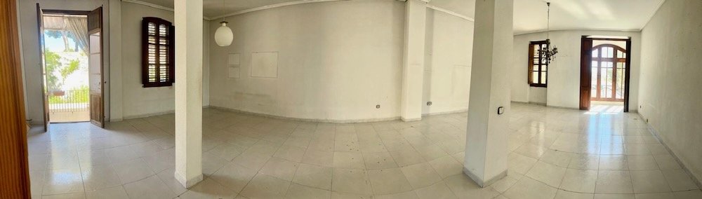 Property 2469 - Image 32